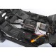 AXIAL 1/6 SCX6 JEEP JLU WRANGLER 4WD ROCK CRAWLER RTR