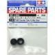 TA06 COUNTER GEAR & IDLE GEAR