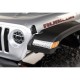 AXIAL 1/6 SCX6 JEEP JLU WRANGLER 4WD ROCK CRAWLER RTR