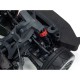 ARRMA 1/8 VENDETTA 4X4 3S BLX SPEED BASH RACER RTR, GREEN