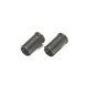 TRF417 FRONT DIRECT CUP