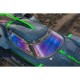 ARRMA 1/8 VENDETTA 4X4 3S BLX SPEED BASH RACER RTR, BLUE