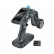 CARSON REFLEX WHEEL PRO 3 2.4G