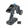 CARSON REFLEX WHEEL PRO 3 2.4G