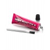 HUDY BODY FIX 2 (28GR)