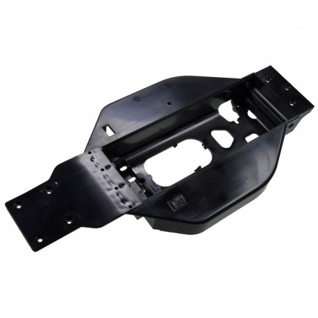 TAMIYA DF03 CHASSIS