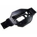 TAMIYA DF03 CHASSIS