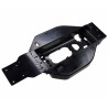 TAMIYA DF03 CHASSIS
