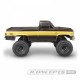 JCONCEPTS 1982 GMC K10 BODY