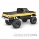 JCONCEPTS 1982 GMC K10 BODY