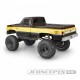 JCONCEPTS 1982 GMC K10 BODY