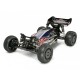 TAMIYA RC BODY/WING DARK IMPACT