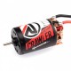 RUDDOG CRAWLER 550 10T 5-SLOT BRUSHED MOTOR