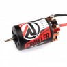  RUDDOG CRAWLER 550 12T 5-SLOT BRUSHED MOTOR