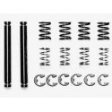 TAMIYA RD SPECIAL KING PIN SET