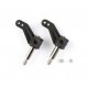 TAMIYA F103 CARBON REINFORCED FRONT UPRIGHT