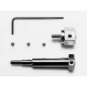 TAMIYA F-1 DIFF JOINT SET (F103 CHASSIS)