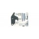 TAMIYA M-CHASSIS QUICK-RELEASE BATTERY HOLDER