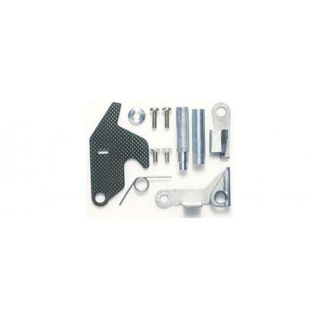 TAMIYA M-CHASSIS QUICK-RELEASE BATTERY HOLDER