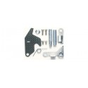 TAMIYA M-CHASSIS QUICK-RELEASE BATTERY HOLDER