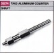 TAMIYA TA03 ALUMINUM COUNTER SHAFT