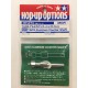 TAMIYA TA03 ALUMINUM COUNTER SHAFT