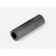 TAMIYA TA03 HOLLOW CARBON GEAR SHAFT
