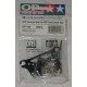 TAMIYA 4WD TOURING & RALLY CAR FRP FRONT DAMPER STAY