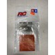 TAMIYA SCREW BAG B 4WD