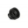 HPI PINION GEAR 27 TOOTH (48 PITCH)