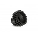 HPI PINION GEAR 28 TOOTH (48 PITCH)