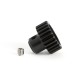 HPI PINION GEAR 30 TOOTH (48 PITCH)
