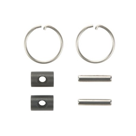 TRF417 CROSS JOINT SET