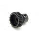 HPI PINION GEAR 29 TOOTH (64 PITCH/0.4M)