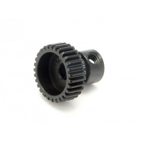 HPI PINION GEAR 29 TOOTH (64 PITCH/0.4M)
