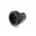 HPI PINION GEAR 29 TOOTH (64 PITCH/0.4M)