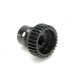 HPI PINION GEAR 28 TOOTH (64 PITCH/0.4M)