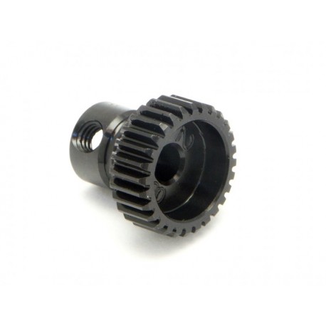 HPI PINION GEAR 28 TOOTH (64 PITCH/0.4M)