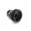 HPI PINION GEAR 28 TOOTH (64 PITCH/0.4M)
