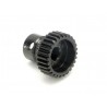 HPI PINION GEAR 28 TOOTH (64 PITCH/0.4M)