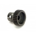 HPI PINION GEAR 30 TOOTH (64 PITCH/0.4M)