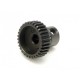 HPI PINION GEAR 31 TOOTH (64 PITCH/0.4M)
