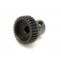 HPI PINION GEAR 31 TOOTH (64 PITCH/0.4M)