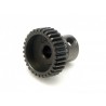 HPI PINION GEAR 31 TOOTH (64 PITCH/0.4M)