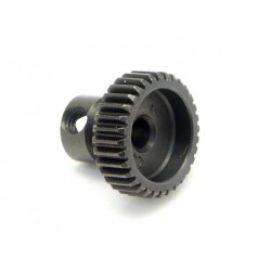 HPI PINION GEAR 32 TOOTH (64 PITCH/0.4M)