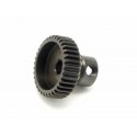 HPI PINION GEAR 35 TOOTH (64 PITCH/0.4M)