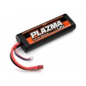 HPI PLAZMA 7.4V 3200MAH 30C LIPO HARD CASE STICK PACK