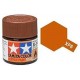 TAMIYA XF6 COBRE