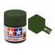 TAMIYA XF13 VERDE EJERCITO JAPONES