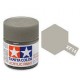 TAMIYA XF14 GRIS EJERCITO JAPONES